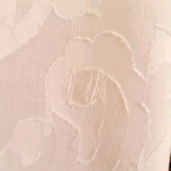 The Webster at Target Blouse - size L - Picture 14 of 16